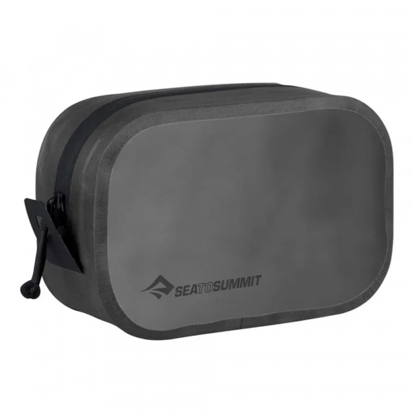 Гермочохол Hydraulic Packing Cube - фото-1