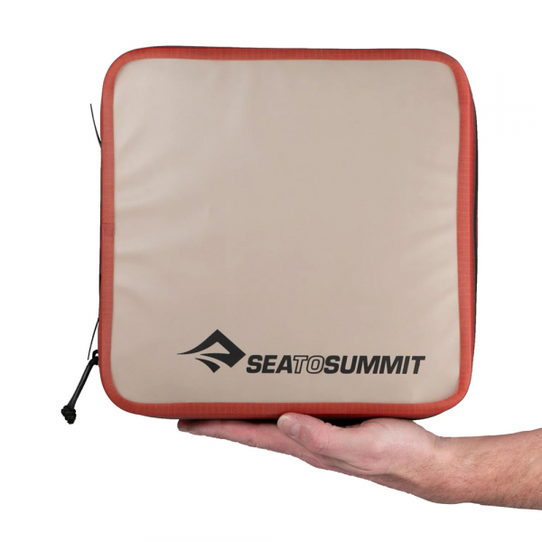 Гермочохол Hydraulic Packing Cube - фото