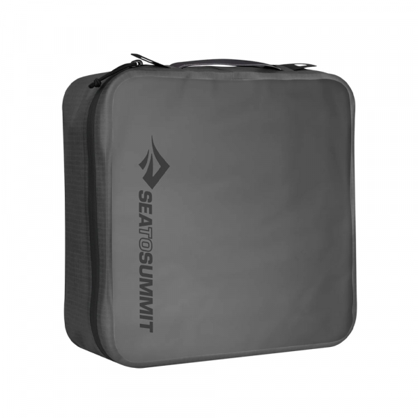 Гермочохол Hydraulic Packing Cube - фото