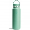 Термопляшка Hydro Flask 1.2 L Wide Flex Cap - фото-7