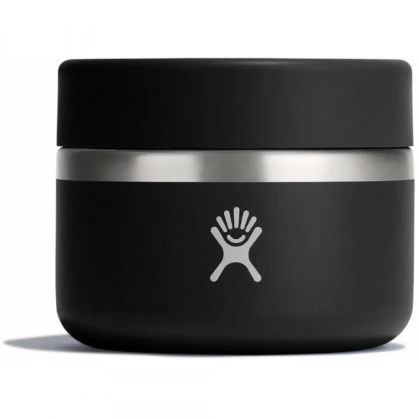 Термос для їжі Hydro Flask 350 ml Insulated Food Jar - фото
