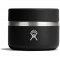 Термос для їжі Hydro Flask 350 ml Insulated Food Jar - фото-3