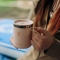 Термочашка Hydro Flask 350 ml Mug - фото-15