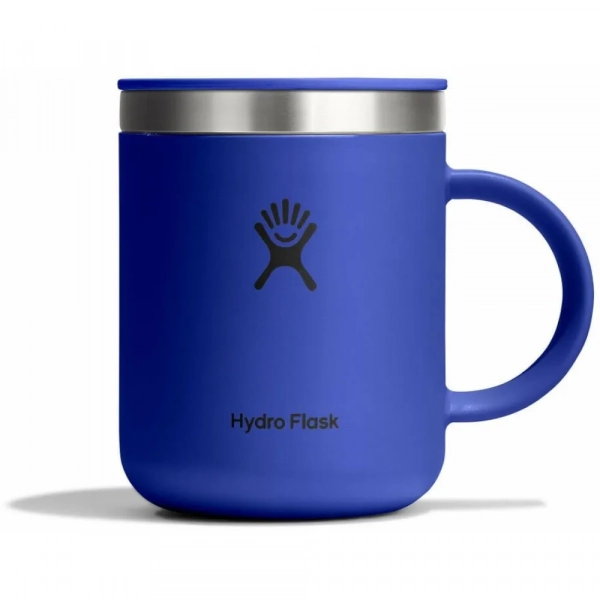 Термочашка Hydro Flask 350 ml Mug - фото