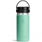 Термопляшка Hydro Flask 450 ml Wide Flex Sip Lid - фото-6