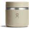 Термос для їжі Hydro Flask 600 ml Insulated Food Jar - фото-4