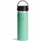 Термопляшка Hydro Flask 600 ml Wide Flex Sip Lid - фото-7