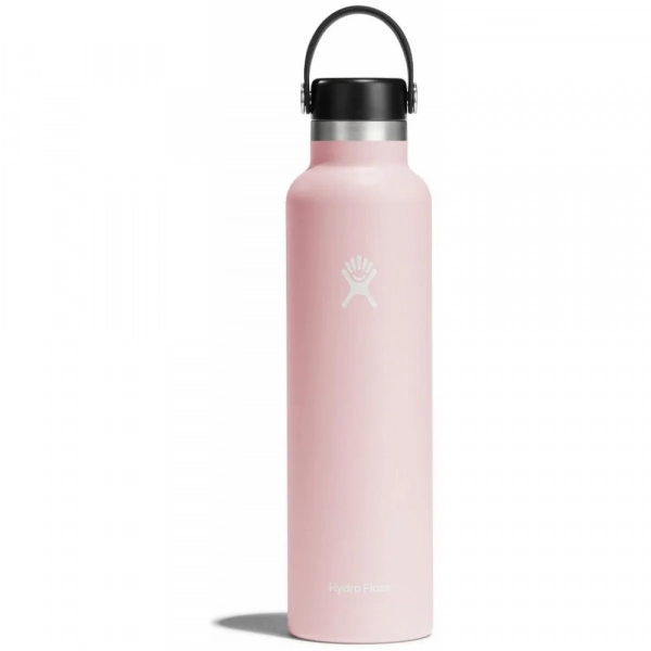 Термочашка Hydro Flask 700 ml Standard Flex Cap - фото