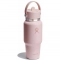 Термопляшка Hydro Flask 700 ml Wide Flex Straw Travel Bottle - фото-11