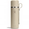 Термос Hydro Flask 800 ml Hot Flask And Cup - фото-13