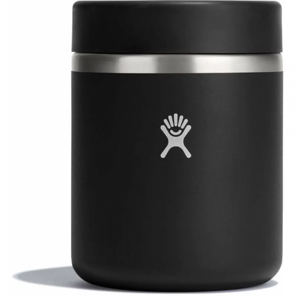 Термос для їжі Hydro Flask 800 ml Insulated Food Jar - фото