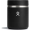 Термос для їжі Hydro Flask 800 ml Insulated Food Jar - фото-5