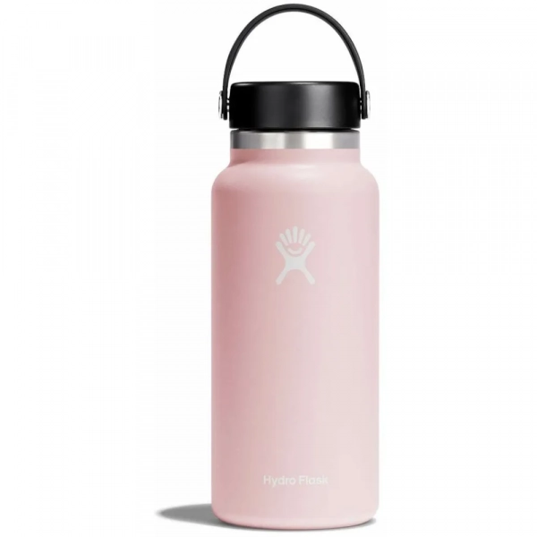 Термопляшка Hydro Flask 950 ml Wide Flex Cap - фото