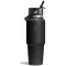 Термопляшка Hydro Flask 950 ml Wide Flex Straw Travel Bottle - фото-9