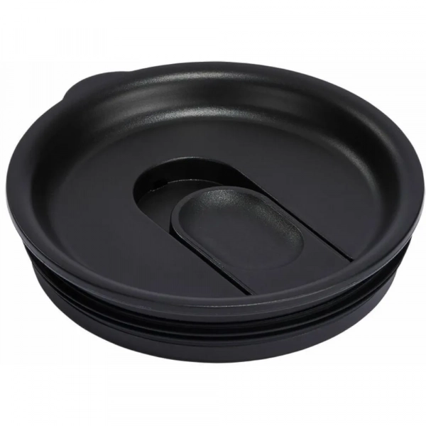 Корок Hydro Flask Medium Closeable Press-In Lid - фото