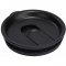 Корок Hydro Flask Medium Closeable Press-In Lid - фото-5