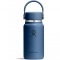 Термопляшка Hydro Flask Micro Hydro 200 ml - фото-5