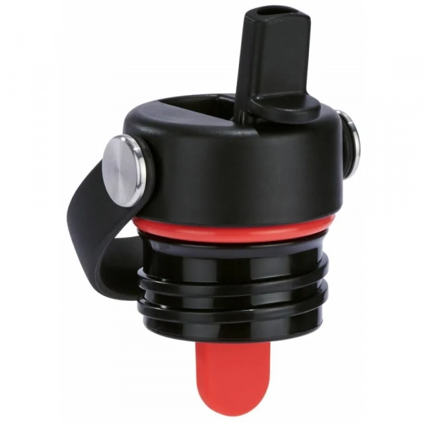 Корок Hydro Flask Standard Flex Straw Cap - фото