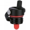 Корок Hydro Flask Standard Flex Straw Cap - фото-3