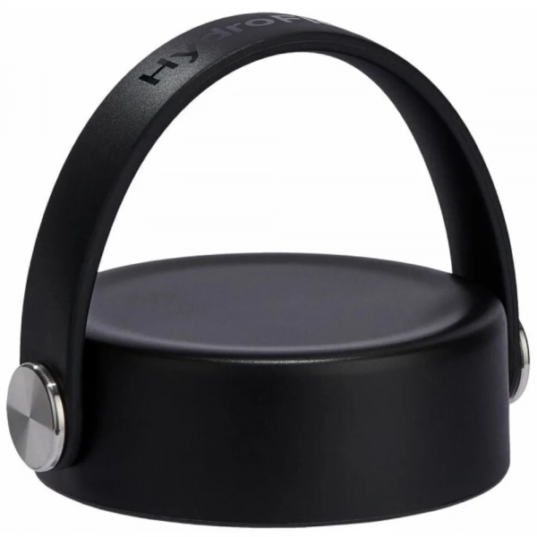 Корок Hydro Flask Wide Flex Cap - фото