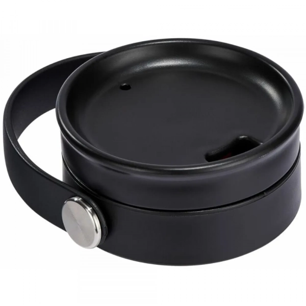 Корок Hydro Flask Wide Mouth Flex Sip Cap - фото