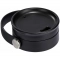 Корок Hydro Flask Wide Mouth Flex Sip Cap - фото-3