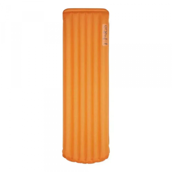 Килимок надувний Rab Hypersphere Ultra 9.5 - фото-1