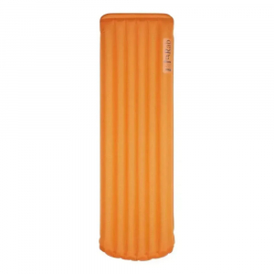 Килимок надувний Rab Hypersphere Ultra 9.5 - фото