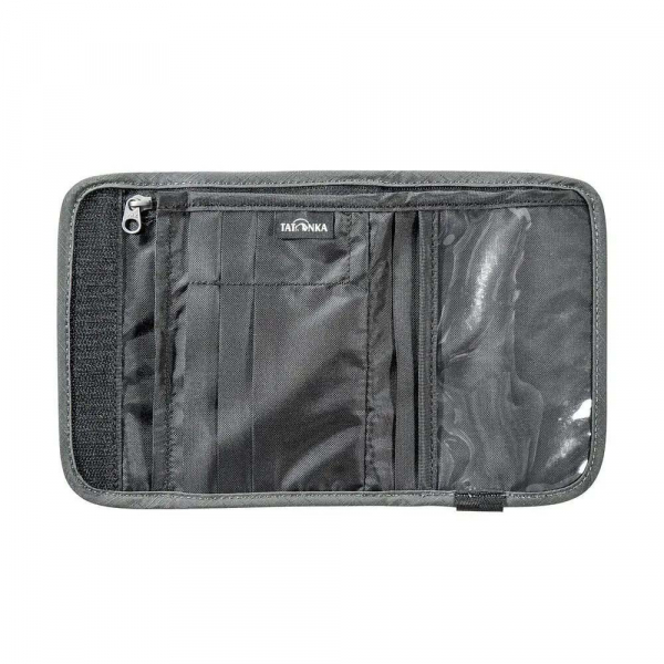 Гаманець Tatonka ID Wallet - фото