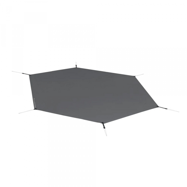 Підлога для намету Ikos TR2 Footprint - фото