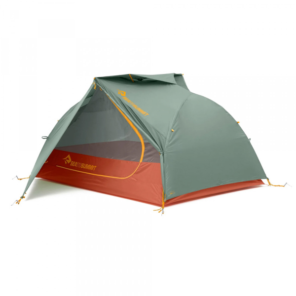 Намет Ikos TR2, Laurel Wreath - фото