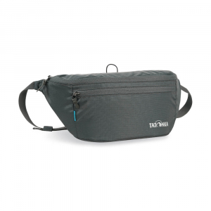 Сумка на пояс Tatonka Ilium L - фото