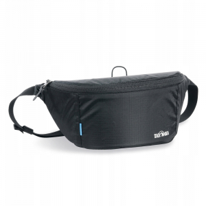 Ilium S сумка на пояс, Titan Gray - фото