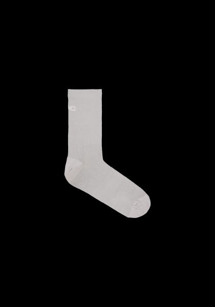 Cadence Road Sock шкарпетки, Granite Grey, L - фото