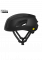 Cytal велошолом, Uranium Black Matt, M - фото-1