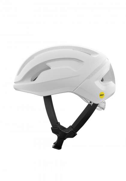 Omne Air MIPS велошолом, Hydrogen White Matt, M - фото