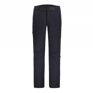 Штани чоловічі Rab Incline AS Pants - фото