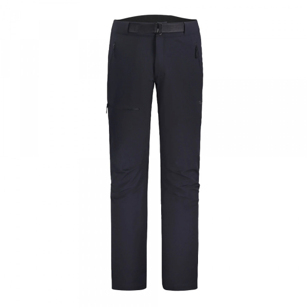 Штани чоловічі Rab Incline AS Pants - фото-1