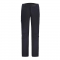 Штани чоловічі Rab Incline AS Pants - фото-1