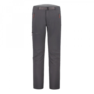 Штани чоловічі Rab Incline AS Pants - фото