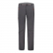 Штани чоловічі Rab Incline AS Pants - фото-1