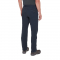 Штани чоловічі Rab Incline AS Pants - фото-2