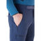 Штани чоловічі Rab Incline AS Pants - фото-3