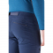 Штани чоловічі Rab Incline AS Pants - фото-4