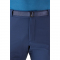 Штани чоловічі Rab Incline AS Pants - фото-5