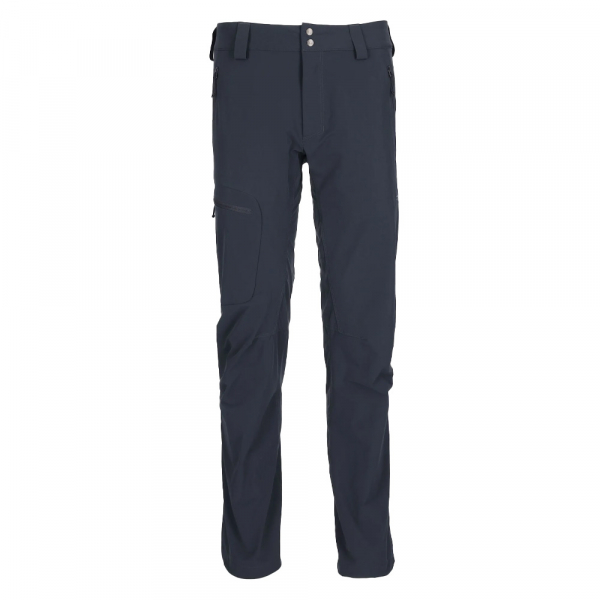 Штани чоловічі Rab Incline Pants - фото-1