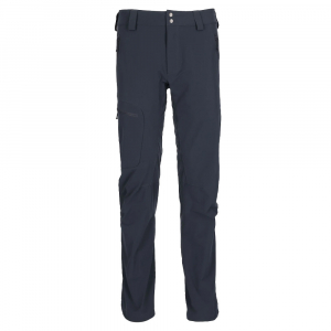 Штани чоловічі Rab Incline Pants - фото