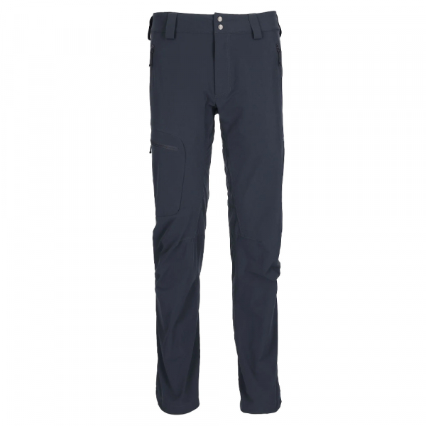 Штани чоловічі Rab Incline Pants Штани чоловічі Rab Incline Pants - фото-1