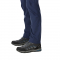 Штани чоловічі Rab Incline Pants Штани чоловічі Rab Incline Pants - фото-3
