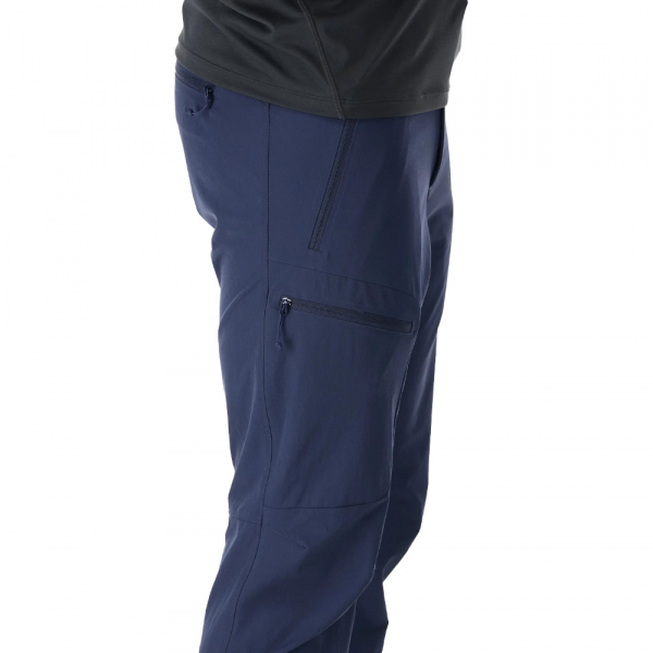 Штани чоловічі Rab Incline Pants Штани чоловічі Rab Incline Pants - фото